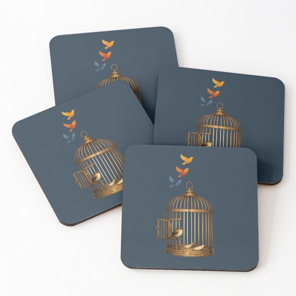 Item preview, Still Deciding designed and sold by EarnedLight.