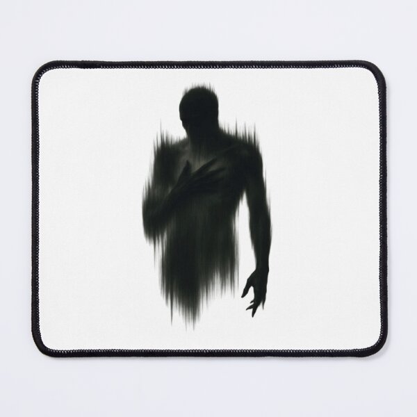Item preview, Fading Into the Void designed and sold by SharpAura25.