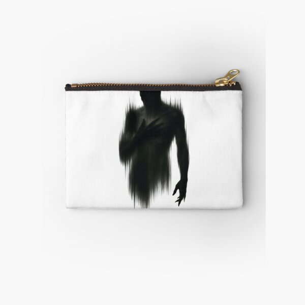 Item preview, Fading Into the Void designed and sold by SharpAura25.