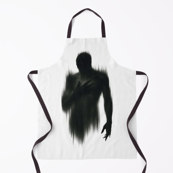 Item preview, Fading Into the Void designed and sold by SharpAura25.