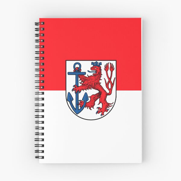 Item preview, DUSSELDORF Gifts, Stickers & Products designed and sold by mpodger.