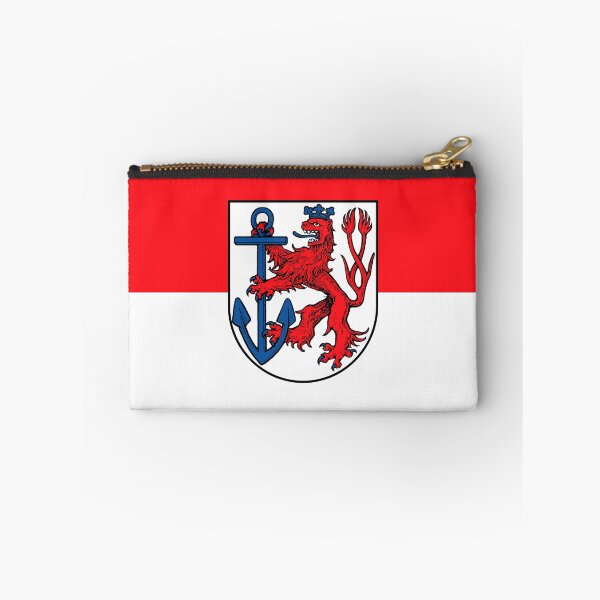 Item preview, DUSSELDORF Gifts, Stickers & Products designed and sold by mpodger.