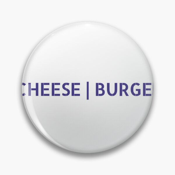Item preview, Cheese burger designed and sold by AWADHESH  CHAURASIA.