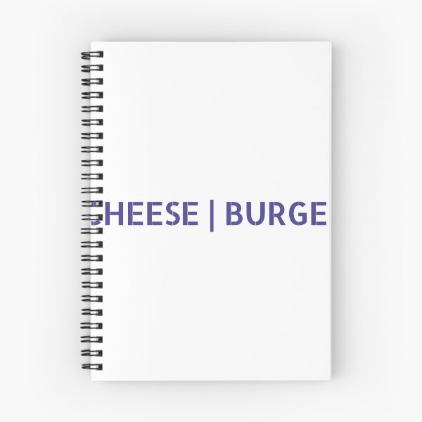Item preview, Cheese burger designed and sold by AWADHESH  CHAURASIA.