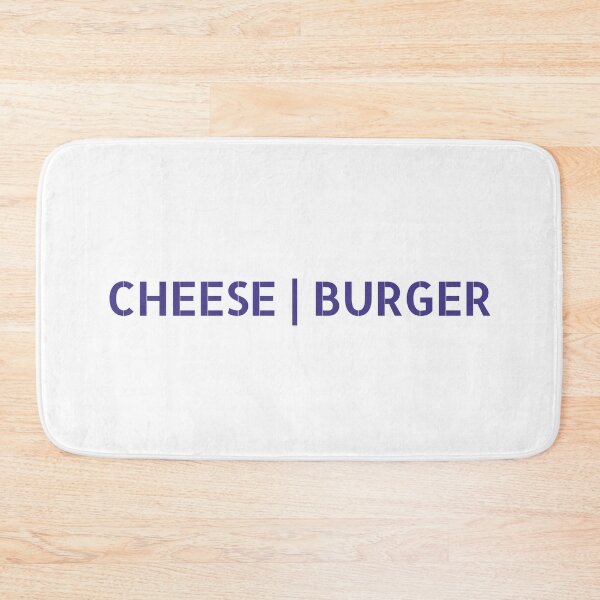 Item preview, Cheese burger designed and sold by AWADHESH  CHAURASIA.