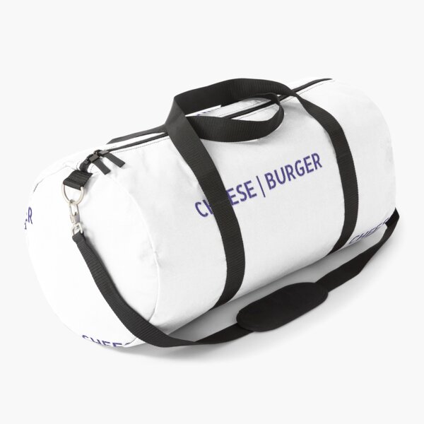 Item preview, Cheese burger designed and sold by AWADHESH CHAURASIA.