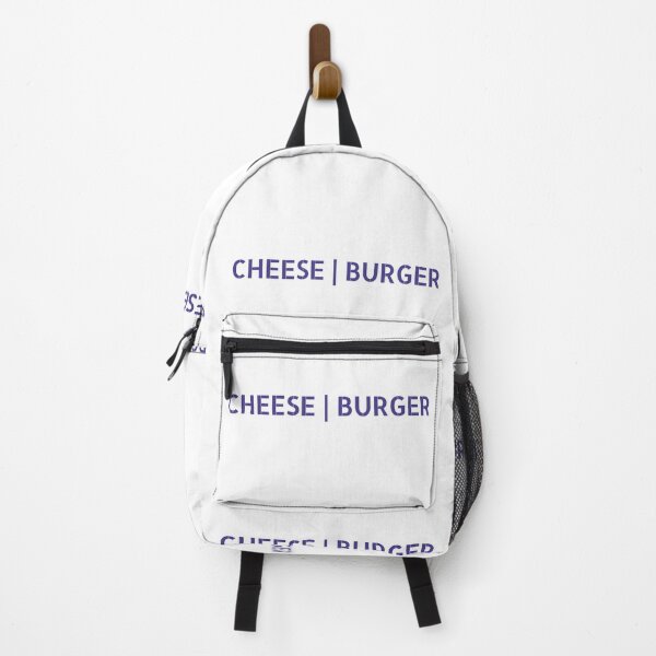 Item preview, Cheese burger designed and sold by AWADHESH CHAURASIA.
