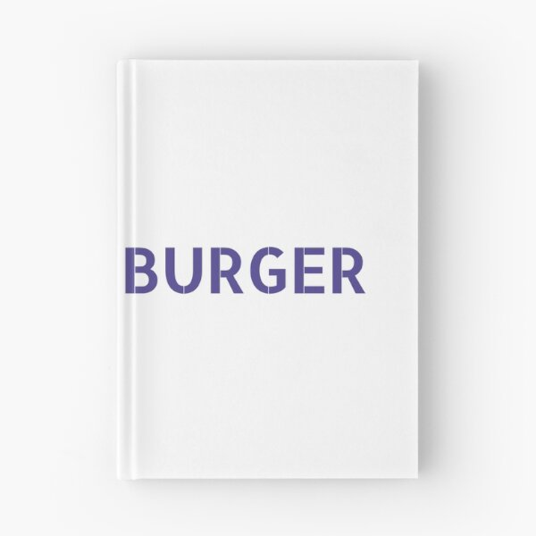 Item preview, Cheese burger designed and sold by AWADHESH  CHAURASIA.