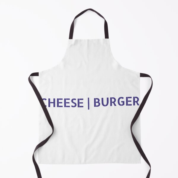 Item preview, Cheese burger designed and sold by AWADHESH CHAURASIA.