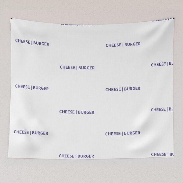 Item preview, Cheese burger designed and sold by AWADHESH  CHAURASIA.