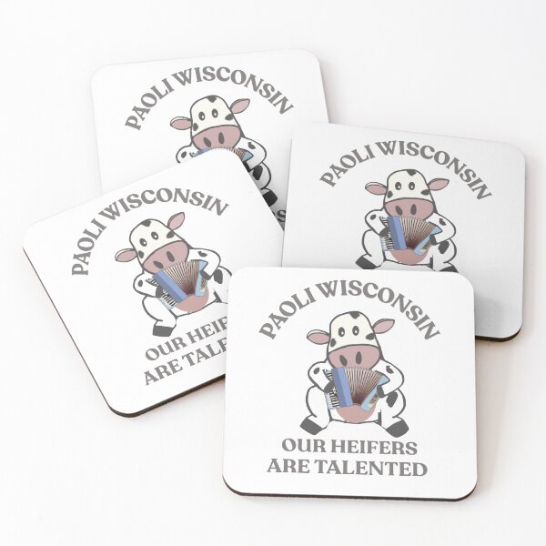 Item preview, Paoli Wisconsin  designed and sold by TaraPen.