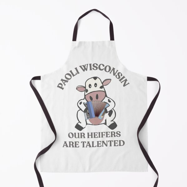 Item preview, Paoli Wisconsin designed and sold by TaraPen.