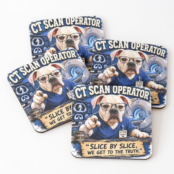Item preview, cash tech designed and sold by Mertonopolis.