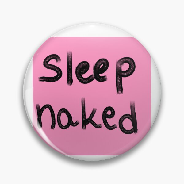 Item preview, sleep naked designed and sold by Kasia1987t.