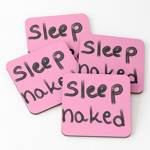 Item preview, sleep naked designed and sold by Kasia1987t.