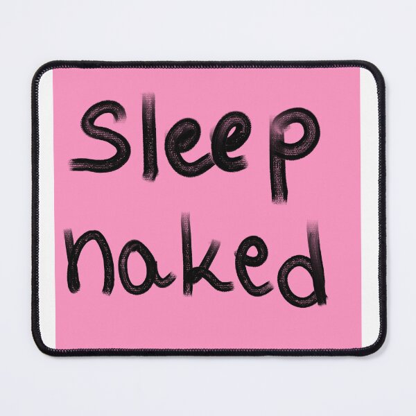 Item preview, sleep naked designed and sold by Kasia1987t.