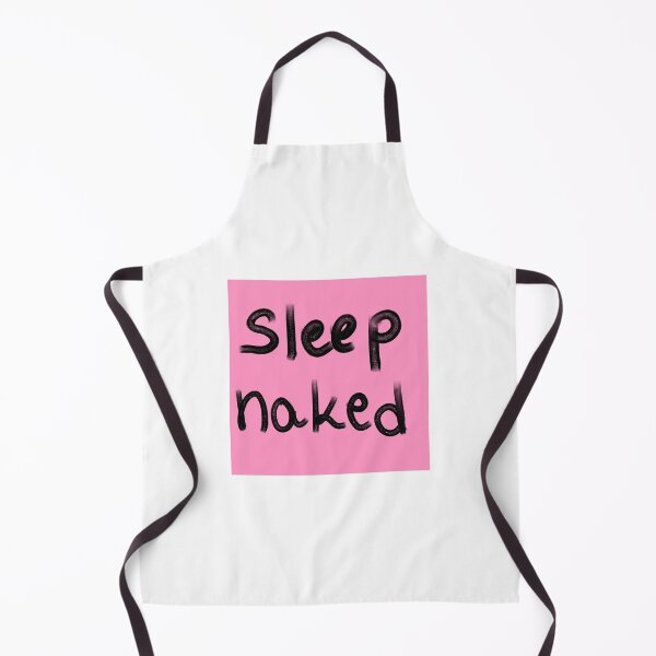 Item preview, sleep naked designed and sold by Kasia1987t.
