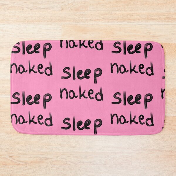 Item preview, sleep naked designed and sold by Kasia1987t.