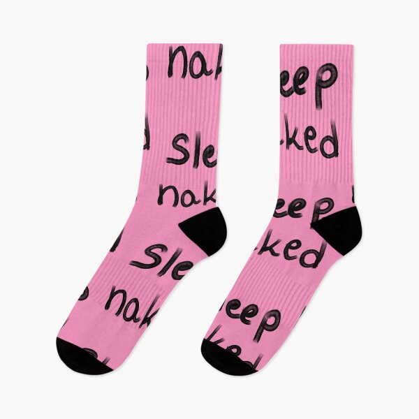 Item preview, sleep naked designed and sold by Kasia1987t.