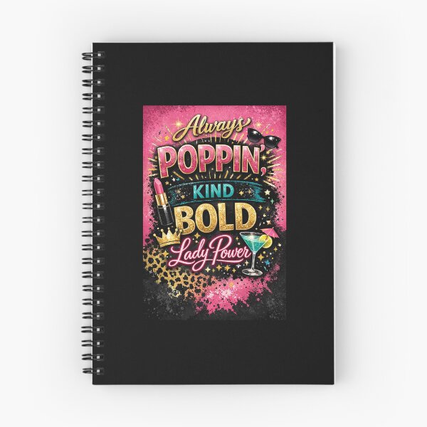 Item preview, Lady Power designed and sold by Hey Life  Vibes.
