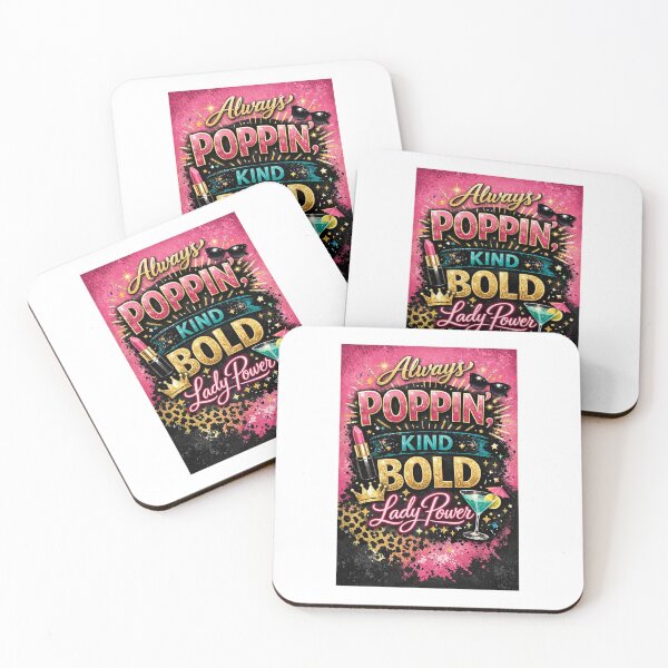 Item preview, Lady Power designed and sold by Hey Life  Vibes.