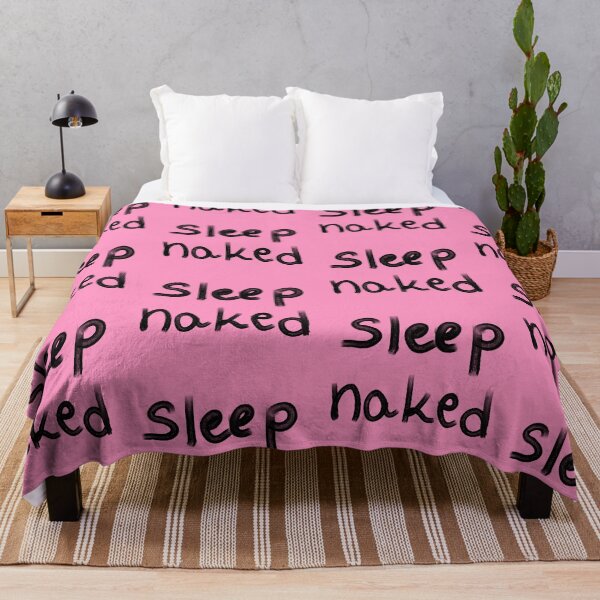 Item preview, sleep naked designed and sold by Kasia1987t.