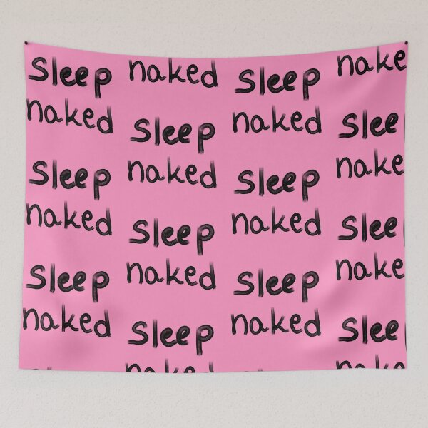 Item preview, sleep naked designed and sold by Kasia1987t.