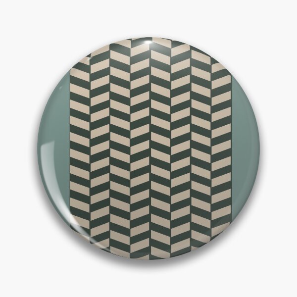 Item preview, Zany Herringbone designed and sold by lifeinspired4u.