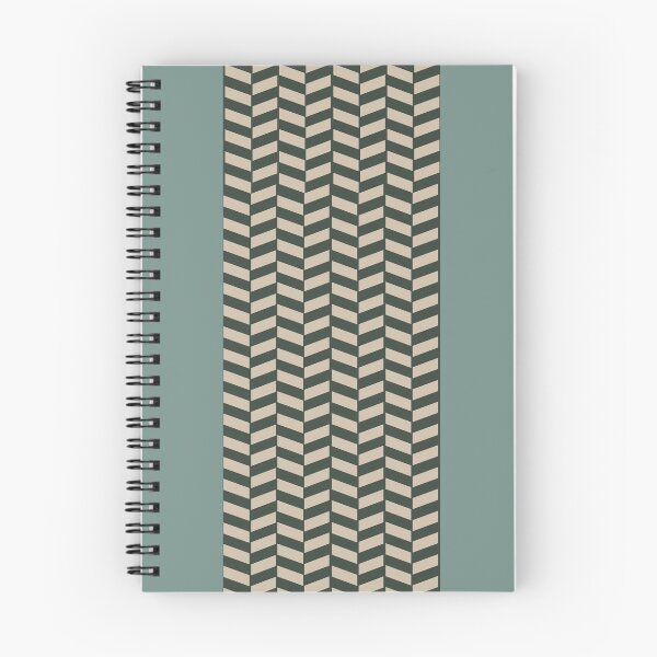 Item preview, Zany Herringbone designed and sold by lifeinspired4u.