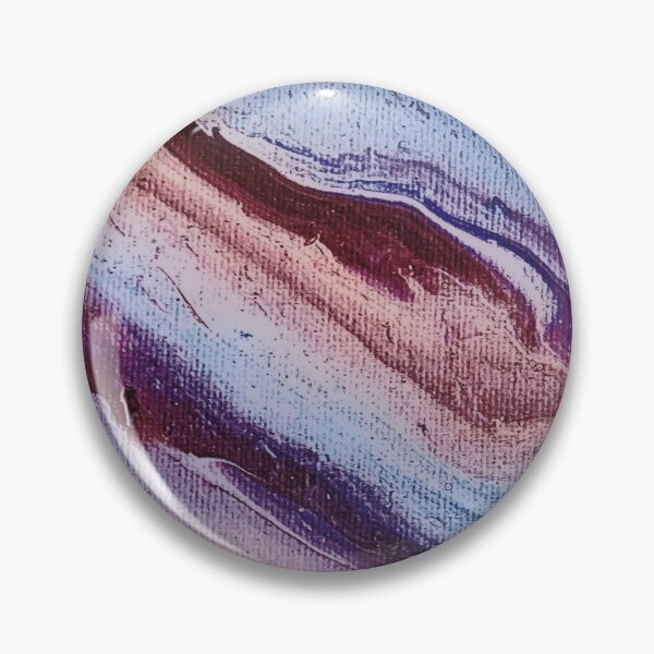 Item preview, WATERFALL420  ( vol 3 ) designed and sold by AURA420420420.