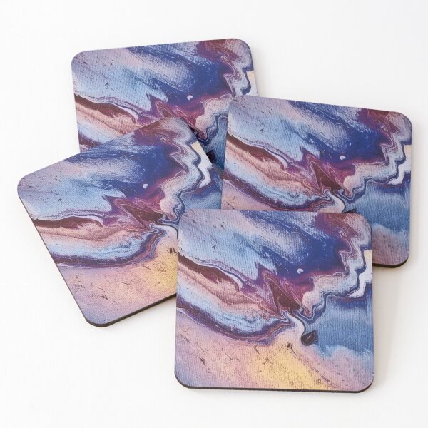 Item preview, WATERFALL420  ( vol 3 ) designed and sold by AURA420420420.