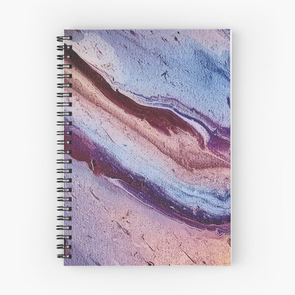 Item preview, WATERFALL420  ( vol 3 ) designed and sold by AURA420420420.