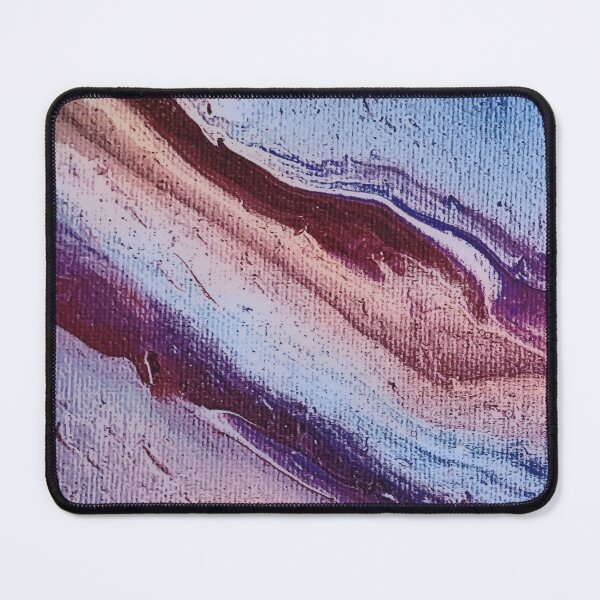 Item preview, WATERFALL420 ( vol 3 ) designed and sold by AURA420420420.