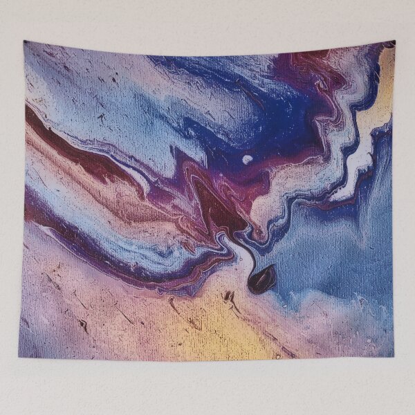 Item preview, WATERFALL420  ( vol 3 ) designed and sold by AURA420420420.