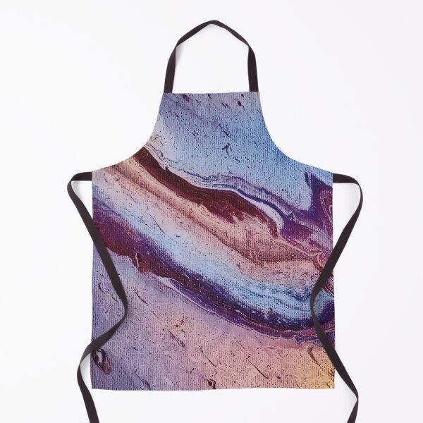 Item preview, WATERFALL420 ( vol 3 ) designed and sold by AURA420420420.