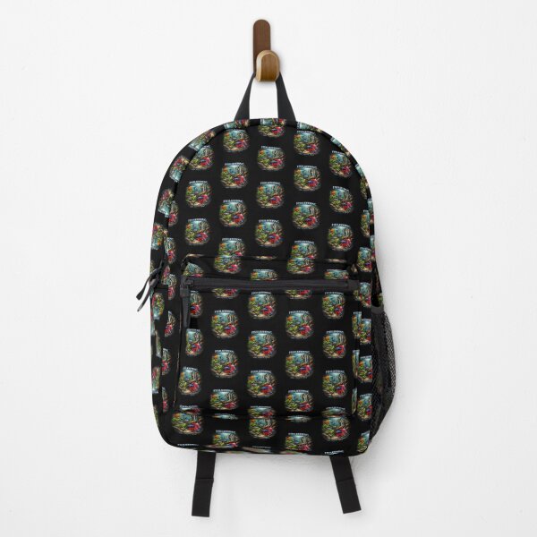 Item preview, Fish Keeping designed and sold by Johnny Furlotte.