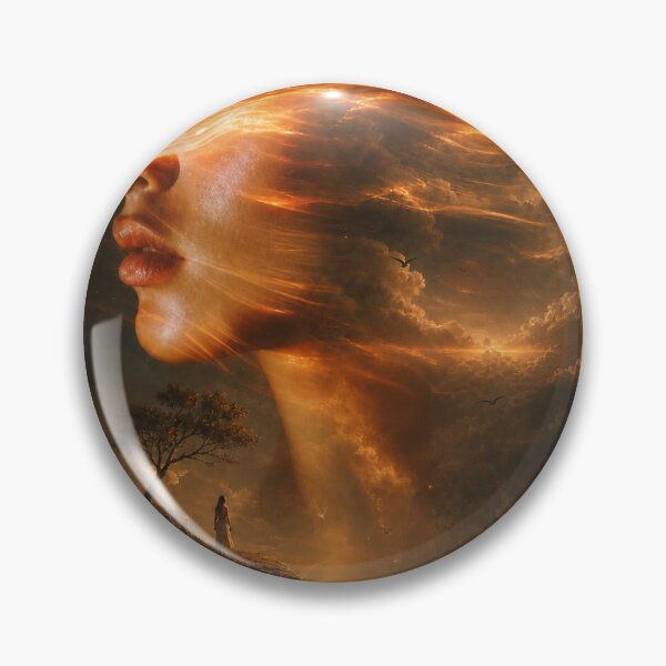 Item preview, Energy designed and sold by EminenceApparel.