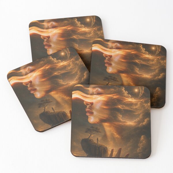 Item preview, Energy designed and sold by EminenceApparel.
