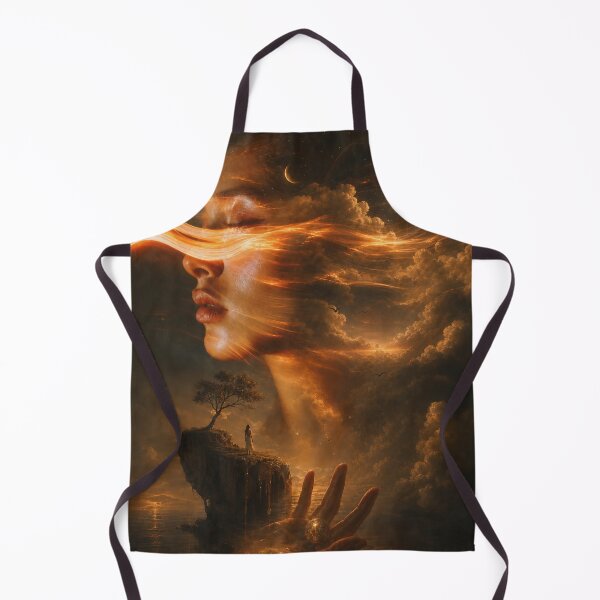 Item preview, Energy designed and sold by EminenceApparel.
