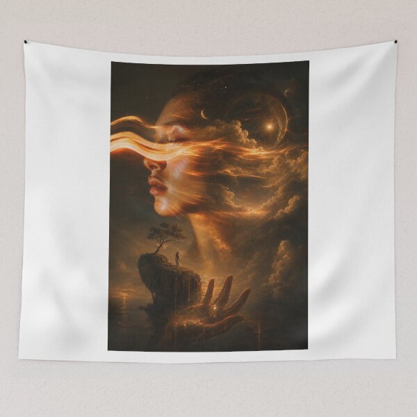 Item preview, Energy designed and sold by EminenceApparel.