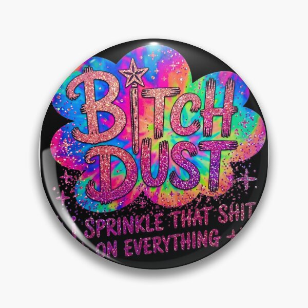 Item preview, adult humor designed and sold by FunkySooze26.