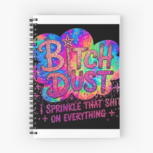 Item preview, adult humor designed and sold by FunkySooze26.