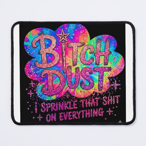 Item preview, adult humor designed and sold by FunkySooze26.