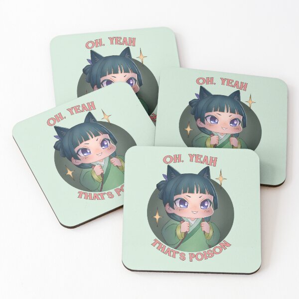 Item preview, Scribble Oh Yeah  designed and sold by Izaa-aart.