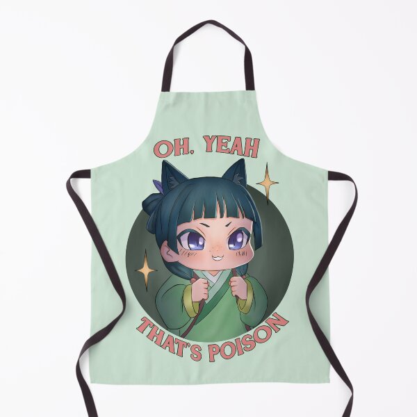 Item preview, Scribble Oh Yeah  designed and sold by Izaa-aart.