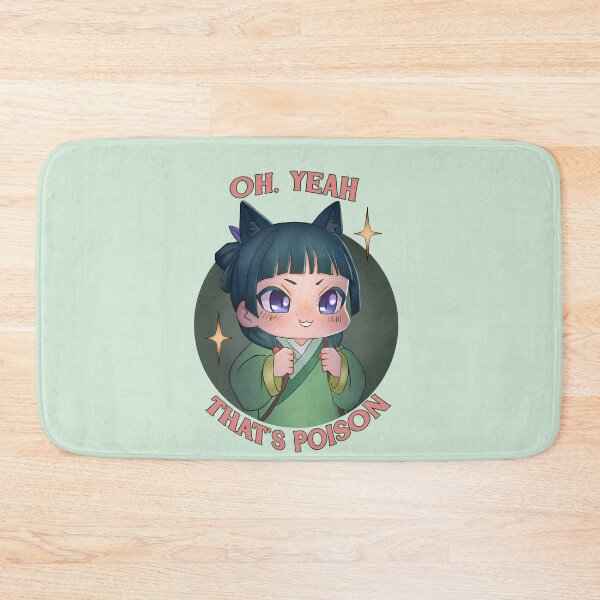 Item preview, Scribble Oh Yeah  designed and sold by Izaa-aart.