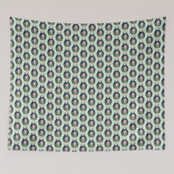 Item preview, Scribble Oh Yeah  designed and sold by Izaa-aart.