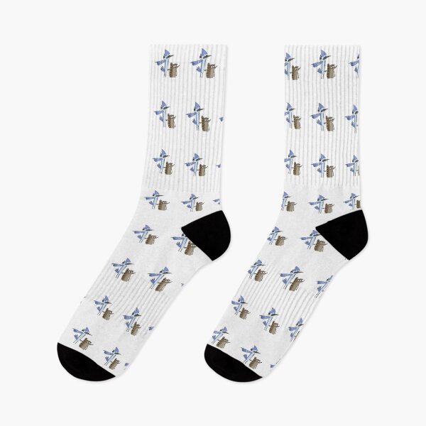 Item preview, regular show rigby designed and sold by georgenorthon04.