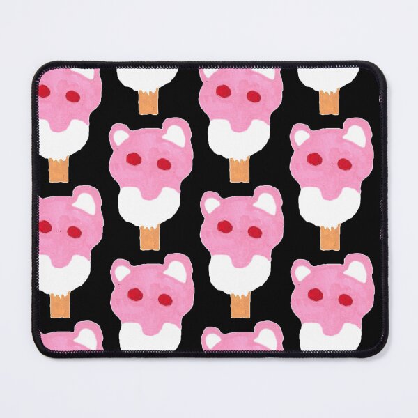 Item preview, POP!SICLES: Pink Panther designed and sold by AVArtStudioss.