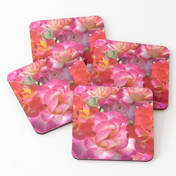 Item preview, Rose Roulette  designed and sold by RAHKELROYSUM.
